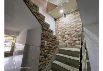 Locales y Bodegas, Venta, Cúcuta - $1.500.000.000