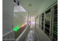 Locales y Bodegas, Venta, Cúcuta - $1.500.000.000