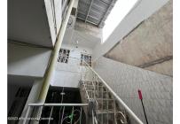 Locales y Bodegas, Venta, Cúcuta - $1.500.000.000