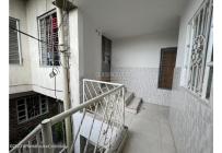 Locales y Bodegas, Venta, Cúcuta - $1.500.000.000