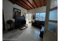 Locales y Bodegas, Venta, Cúcuta - $1.500.000.000