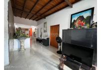 Locales y Bodegas, Venta, Cúcuta - $1.500.000.000