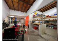 Locales y Bodegas, Venta, Cúcuta - $1.500.000.000
