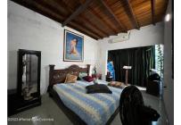 Locales y Bodegas, Venta, Cúcuta - $1.500.000.000