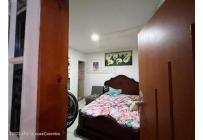 Locales y Bodegas, Venta, Cúcuta - $1.500.000.000