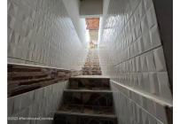 Locales y Bodegas, Venta, Cúcuta - $1.500.000.000