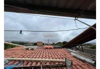 Locales y Bodegas, Venta, Cúcuta - $1.500.000.000