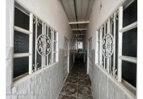 Locales y Bodegas, Venta, Cúcuta - $1.500.000.000