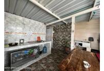Locales y Bodegas, Venta, Cúcuta - $1.500.000.000