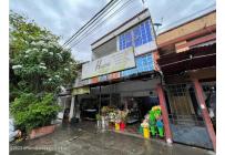Locales y Bodegas, Venta, Cúcuta - $1.500.000.000
