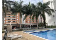 Apartamentos, Alquiler, Ciudad Bochalema - $1.800.000
