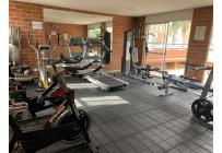 Apartamentos, Alquiler, Ciudad Bochalema - $1.800.000