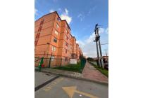 Apartamentos, Venta, Bogotá - $170.000.000