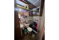 Apartamentos, Venta, Bogotá - $170.000.000