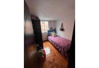 Apartamentos, Venta, Bogotá - $170.000.000