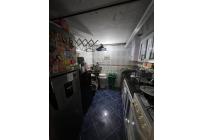 Apartamentos, Venta, Bogotá - $170.000.000