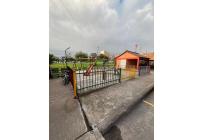 Apartamentos, Venta, Bogotá - $170.000.000