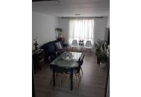 Apartamentos, Venta, Meléndez - $180.000.000