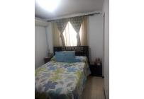 Apartamentos, Venta, Meléndez - $180.000.000