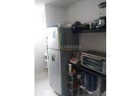 Apartamentos, Venta, Meléndez - $180.000.000