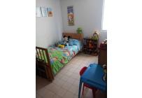 Apartamentos, Venta, Meléndez - $180.000.000