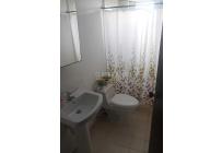 Apartamentos, Venta, Meléndez - $180.000.000