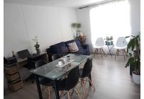 Apartamentos, Venta, Meléndez - $180.000.000
