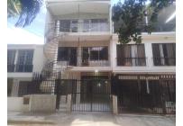 Casas, Venta, Ciudad 2.000 - $670.000.000
