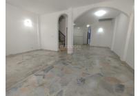 Casas, Venta, Ciudad 2.000 - $670.000.000