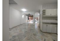 Casas, Venta, Ciudad 2.000 - $670.000.000