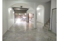Casas, Venta, Ciudad 2.000 - $670.000.000