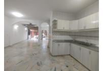 Casas, Venta, Ciudad 2.000 - $670.000.000