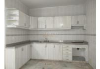 Casas, Venta, Ciudad 2.000 - $670.000.000
