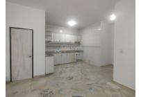 Casas, Venta, Ciudad 2.000 - $670.000.000