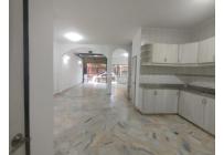 Casas, Venta, Ciudad 2.000 - $670.000.000