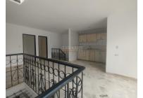 Casas, Venta, Ciudad 2.000 - $670.000.000