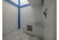 Casas, Venta, Ciudad 2.000 - $670.000.000