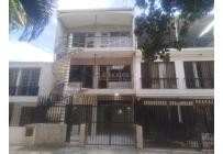 Casas, Venta, Ciudad 2.000 - $670.000.000
