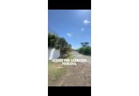 Lotes, Venta, Dagua - $57.000.000