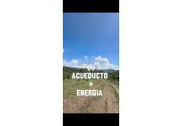 Lotes, Venta, Dagua - $57.000.000