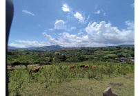 Lotes, Venta, Dagua - $57.000.000
