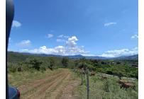 Lotes, Venta, Dagua - $57.000.000