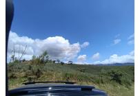 Lotes, Venta, Dagua - $57.000.000