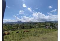 Lotes, Venta, Dagua - $57.000.000