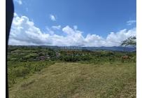 Lotes, Venta, Dagua - $57.000.000