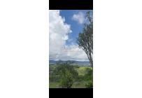 Lotes, Venta, Dagua - $57.000.000