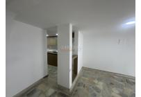 Casas, Alquiler, Acopi - $2.100.000