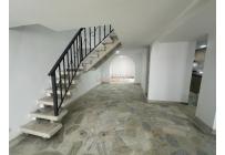 Casas, Alquiler, Acopi - $2.100.000