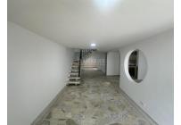 Casas, Alquiler, Acopi - $2.100.000