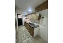 Casas, Alquiler, Acopi - $2.100.000